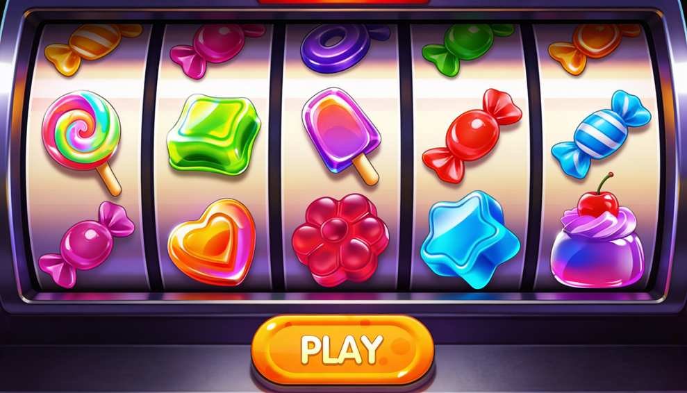 casinotropeznz.org casinotropeznz.org