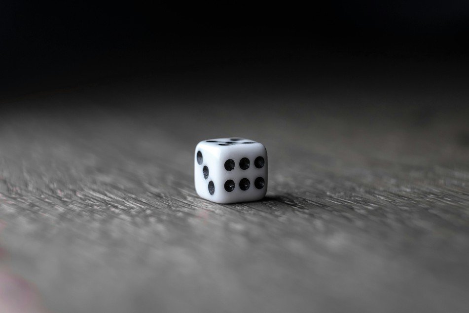 https://rockstarcasino-de.com https://rockstarcasino-de.com