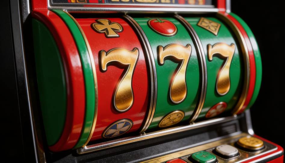 mirax casino 2026