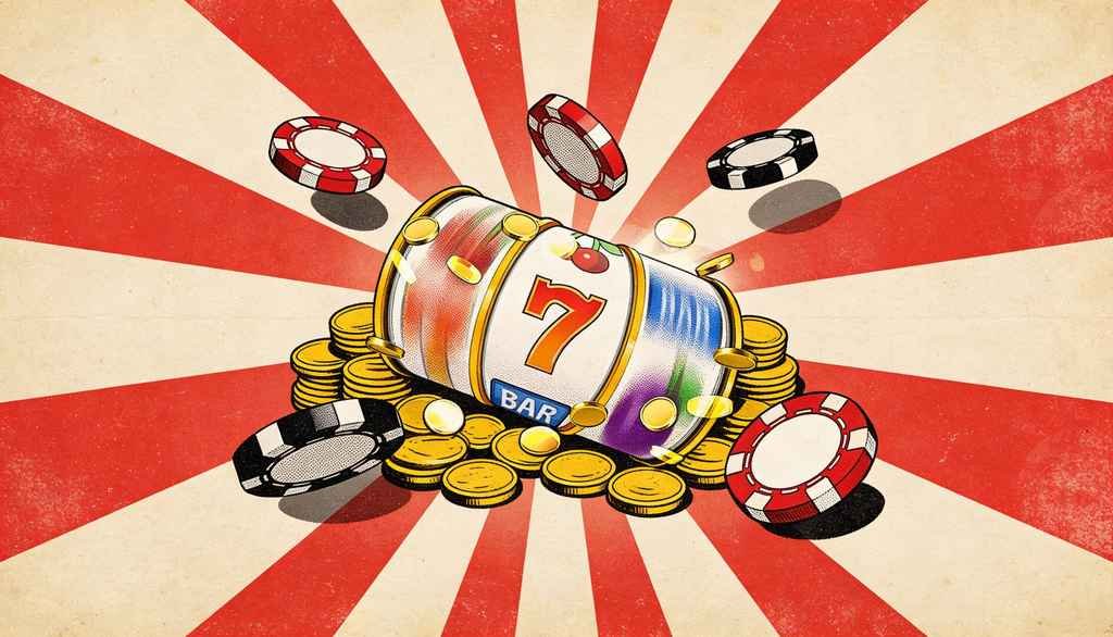 casino Richy leo casino Richy leo