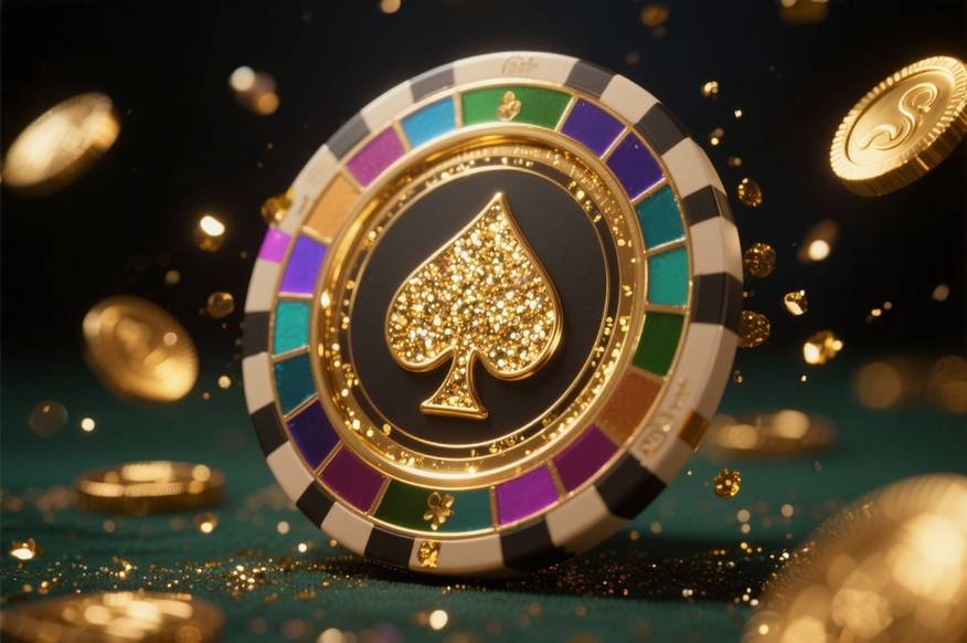 Loki casino online Loki casino online