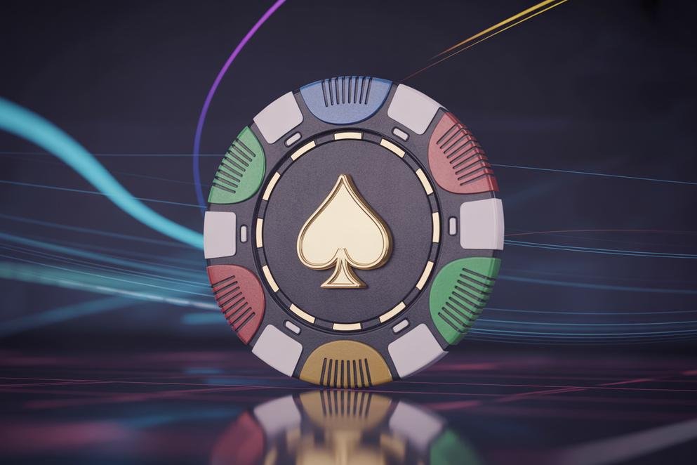 https://katsubet-casinos.com https://katsubet-casinos.com