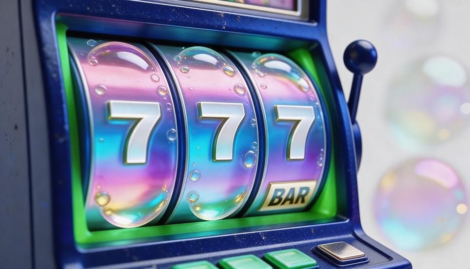 blue leo casino blue leo casino