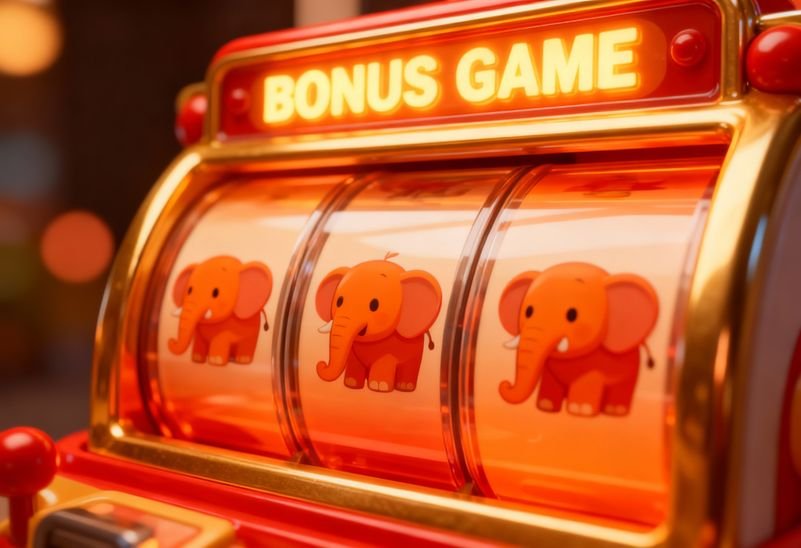 https://fridayrollcasinos.org/ https://fridayrollcasinos.org/