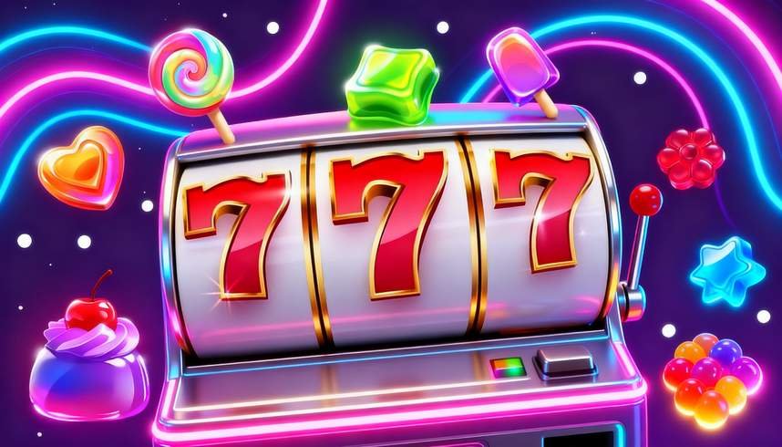 https://vladcasino-dk.com https://vladcasino-dk.com