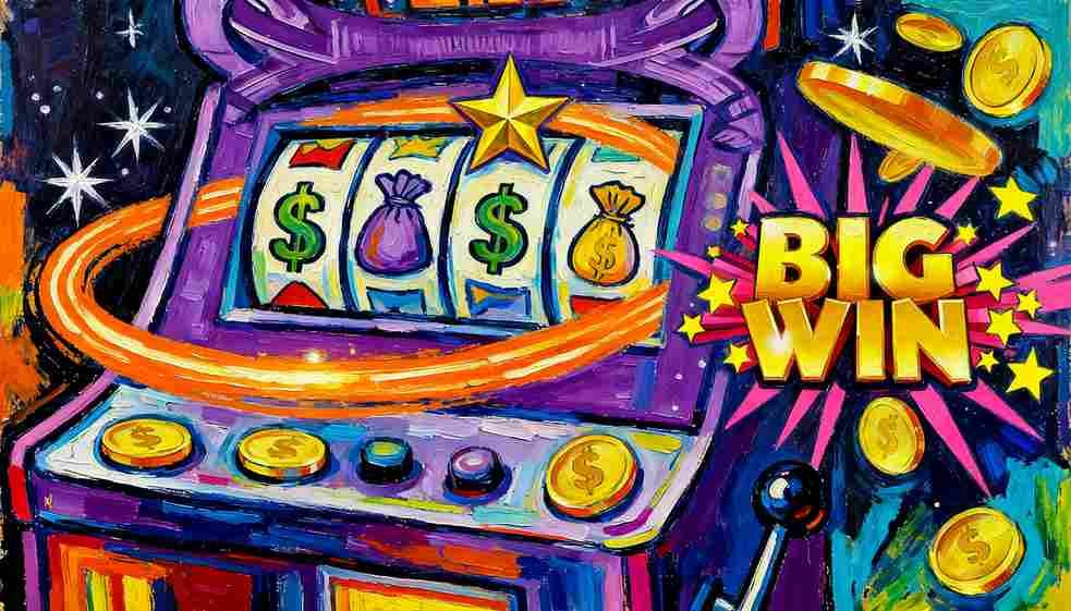 https://casinotogethercasino.com/