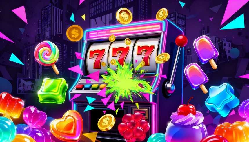 mostbet casino online mostbet casino online