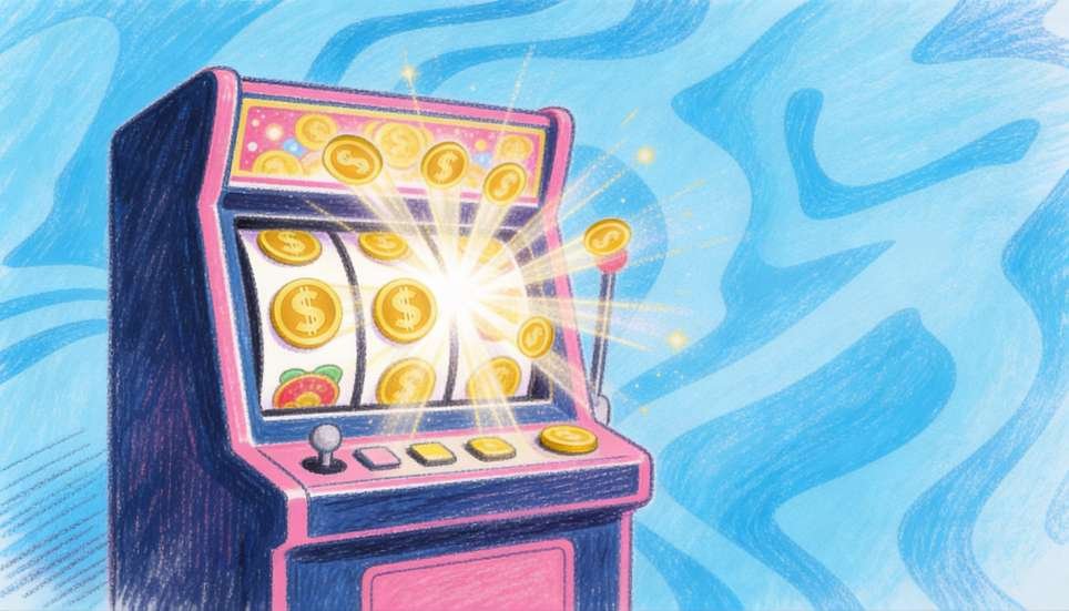 Lucky elf casino connexion Lucky elf casino connexion