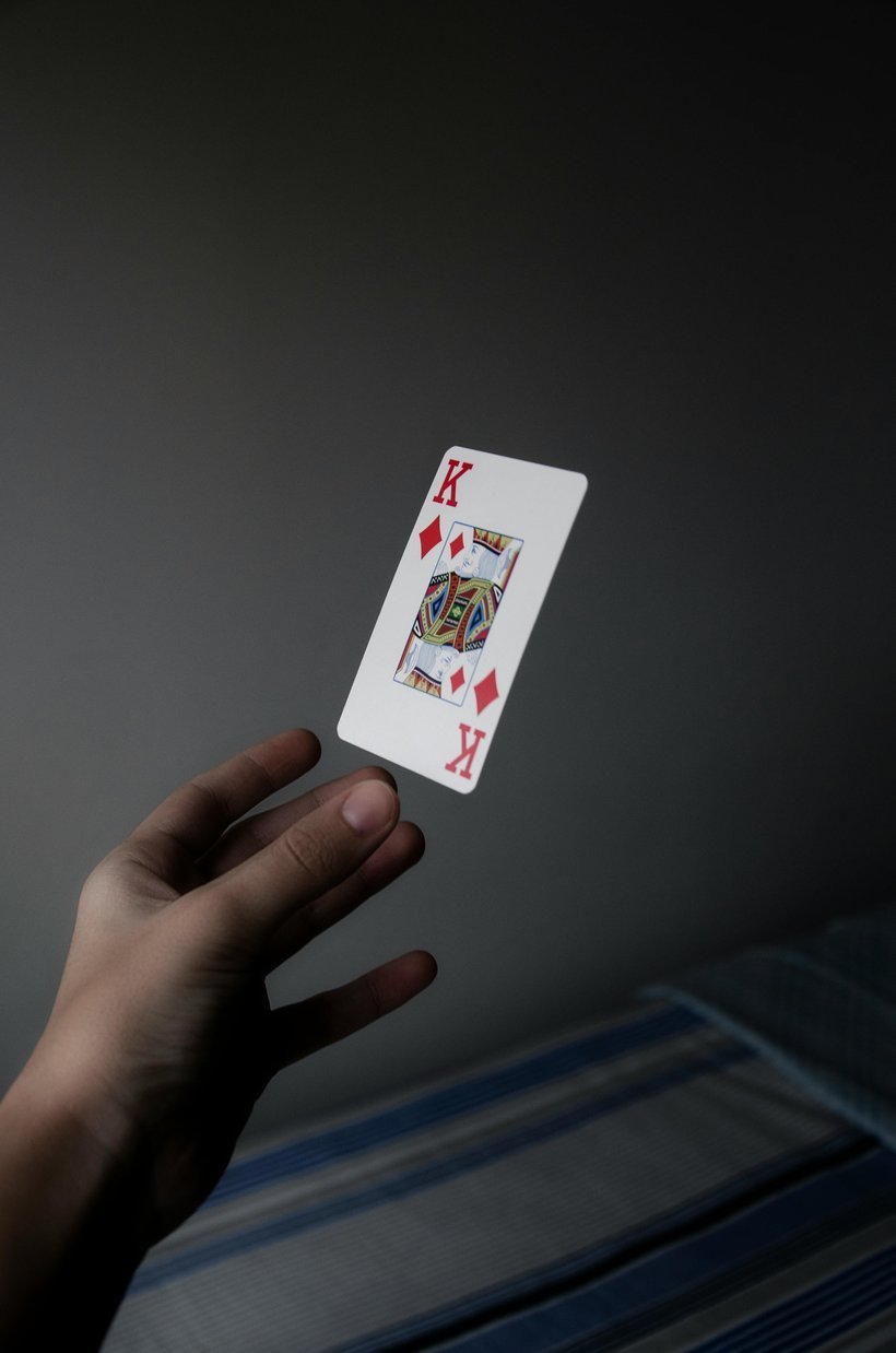 https://luckyblockcasinos.org/