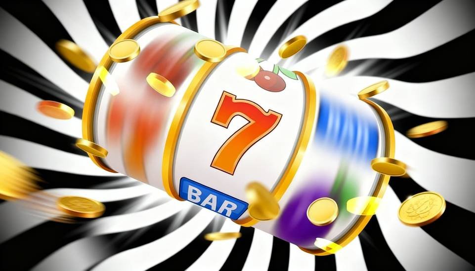 royal planet casino iniciar sesión royal planet casino iniciar sesión