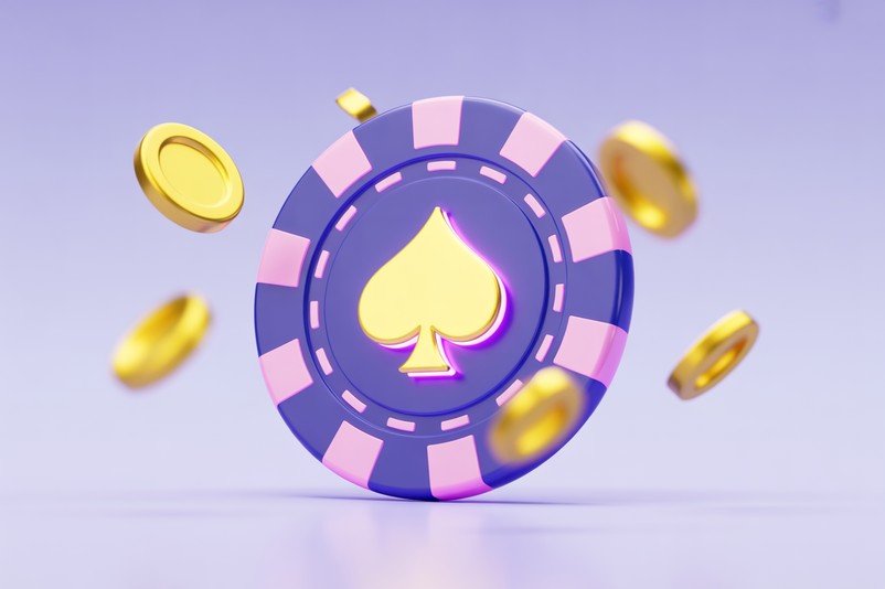 https://boocasino-nz.net https://boocasino-nz.net