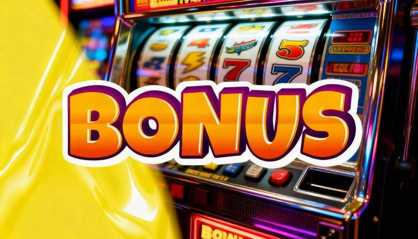 Fatfruit casino Fatfruit casino