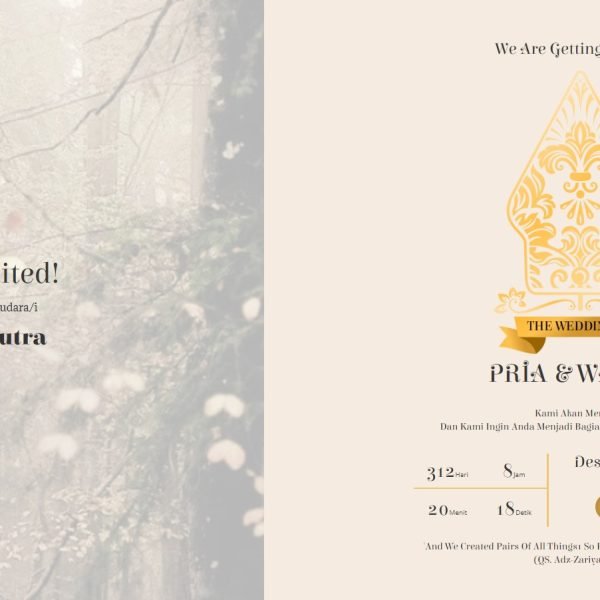 Screenshot 2023-02-02 153948